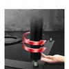 Explorer Combat Training & Martial Arts Gear