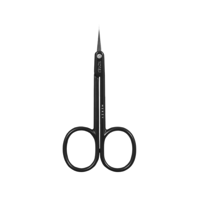 MERZY - Probility Eyebrow Scissors 14g