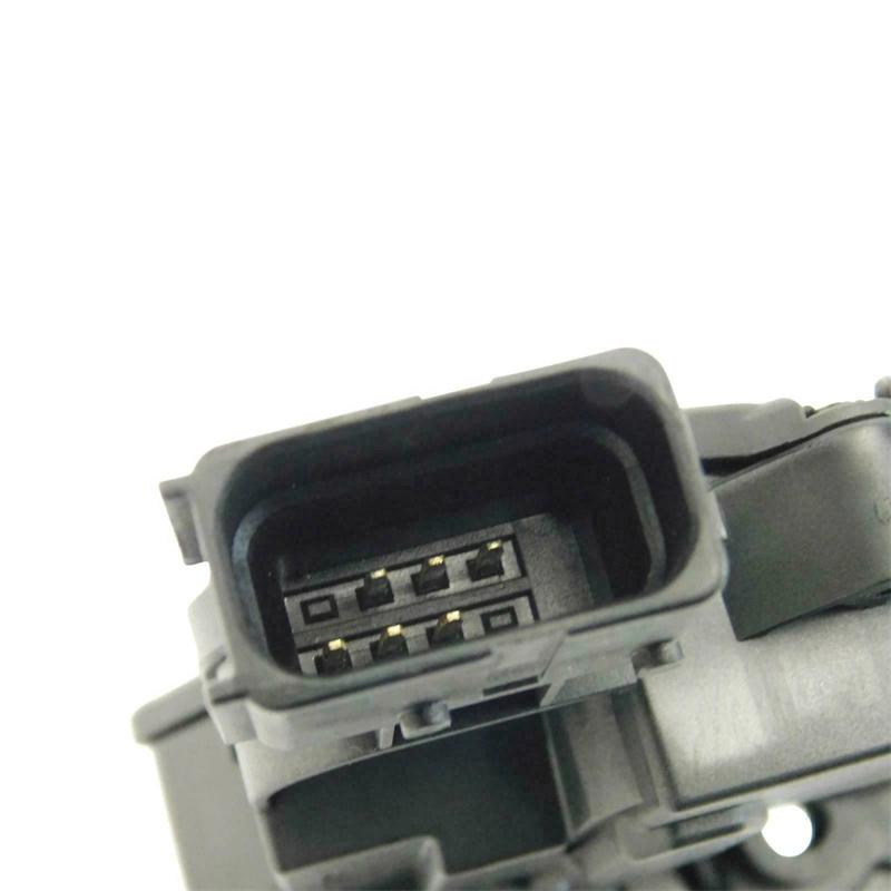 1393796080 Actuator Rear Right Door Lock Motor For Peugeot Boxer Ii Citroen Jumper Fiat Ducato 8719.94 8719.97 1345728080