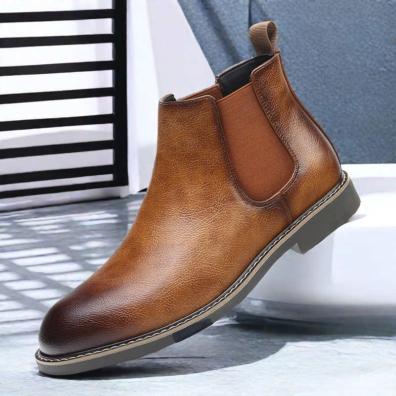 Fashion Zimni Number Mens Dressed Shoes Heels Luxury Wedding Party Shoes Sports Exercises At Home Sneakers Luxery Hand Made