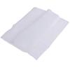 White 1.5 Yard Width 23.5cm White Cheese Grater Cotton Gauze Muslin Cheesecloth Fabric Butter Cheese Wrap Cloth Kitchen Tools 6