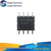 NCE0110AS SOP-8 100V 10A N-channel Power MOSFET