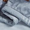 FUANNA Soft Blanket