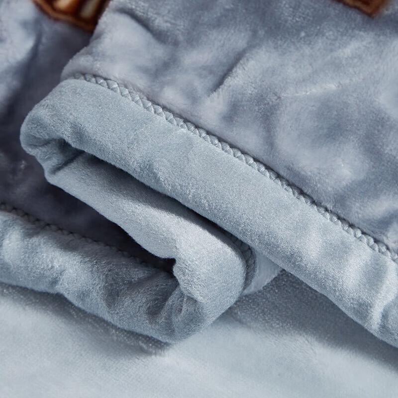 FUANNA Soft Blanket