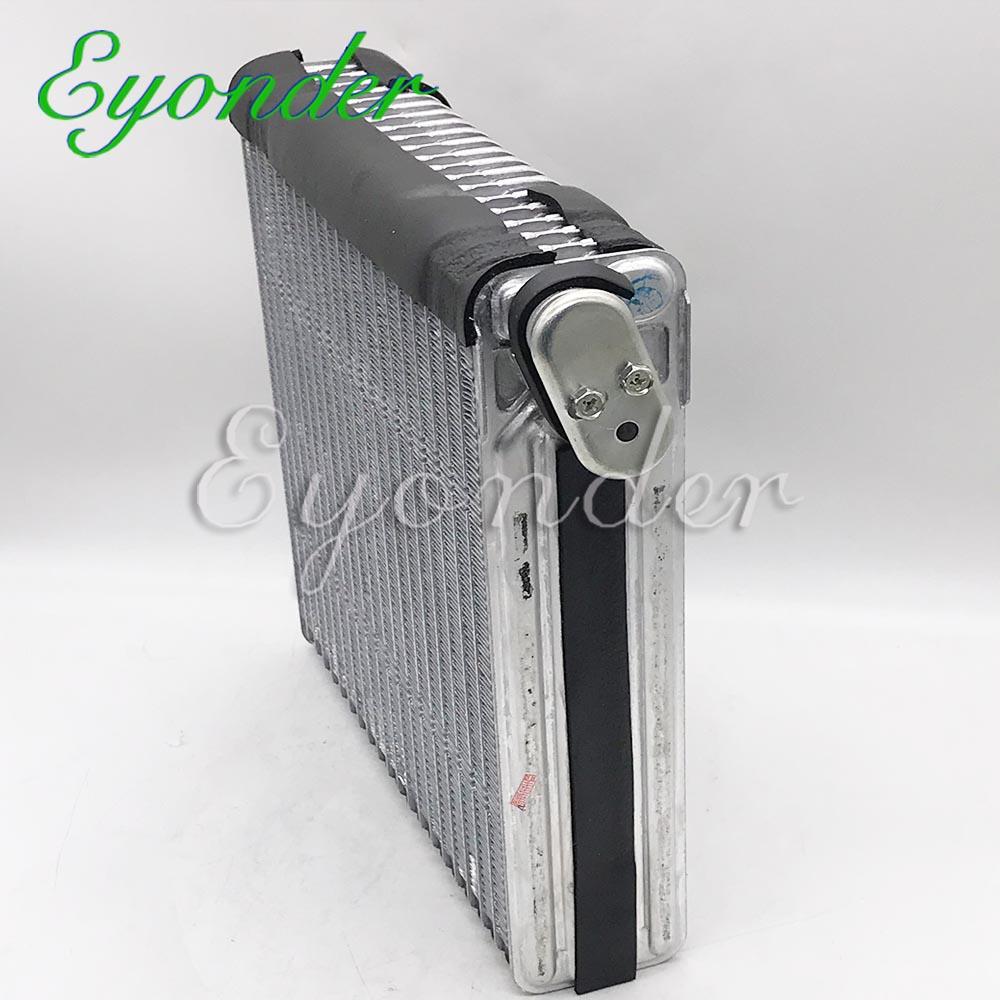 88501-12440 AC Air Conditioning Evaporator Cooling Coil Core for Toyota Corolla Celica Prius RAV4 BYD F3