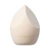Snidel Beauty - Makeup Sponge