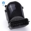 95720 D3000 95720 D9500 OEM Mobis Parking Sensor For Hyundai Kia Kia Sportage [2015-18] 95720-D3000 95720-D9500