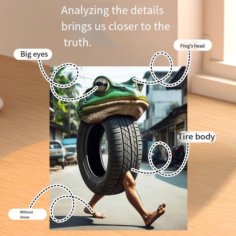 Italiaanse Brainrot Raad Wie Ik Ben Activiteit Puzzel Kaart Activiteit Tung Tung Sahur Tralarero Tralala Interactieve Puzzelplaat Activiteit voor Twee Personen