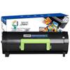 Printers en accessoires – Inktcartridges en accessoires