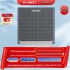 Huawei Video Conferencing & Communication Devices (CN Version)