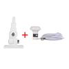 SP002 Ship Antenna Base  For GPS Antenna or VHF AIS Antenna Matsutec Onwa GPS antenna