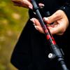 Adjustable Trekking Poles - Standard K02