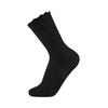 Li-Ning Women's 2026 Cloud Mid-Calf Sports Socks AWLW068