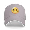) Baseball Cap Hat Unisex For The Sun Unisex hat Hip Hop Hats For Women Unisexs