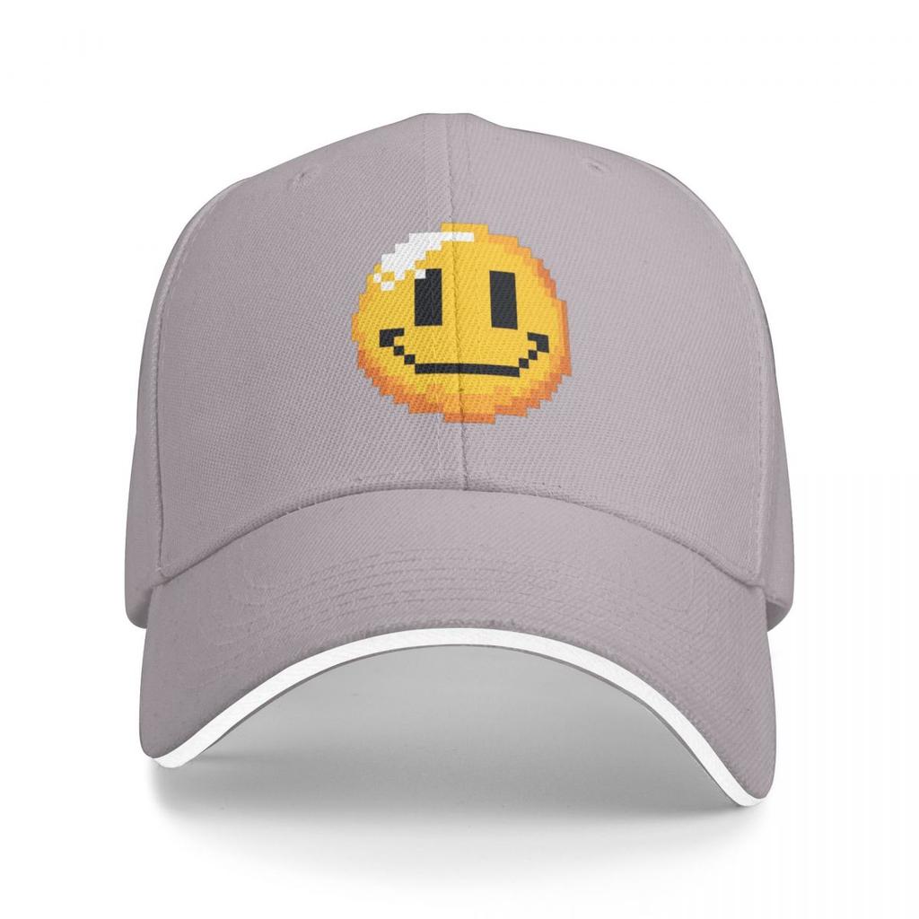 ) Baseball Cap Hat Unisex For The Sun Unisex hat Hip Hop Hats For Women Unisexs