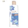 LUX Refreshing & Moisturizing Shower Gel