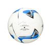 MIKASA Soccer Ball, Size 4, F4TPV-W-BLBK (for Elementary School Students), Recommended Internal Pressure: 0.4-0.6 Kgf/cm²