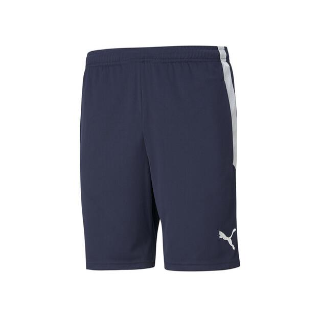 Шорты Puma 27224 EU 2XL