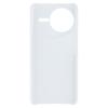 For Xiaomi Poco F7 Ultra 5G/Redmi K80 Pro 5G Case Hard PC Frosted Minimalist Phone Cover