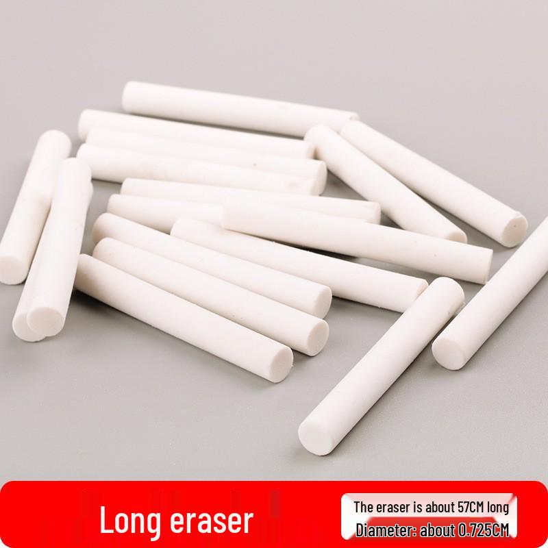 Black Tech Eternal Pencil: No Sharpening, No Ink, Break-Resistant Lead, Posture-Correcting Drawing Tool