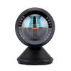 Car Inclinometer, Car Inclinometer, Slope Meter, Angle Meter, Crino, Slope Meter, For Cars, Built-in