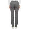 Galleria G forGe Pore Golfwear Men S pantS Gmb000002 Cha 32