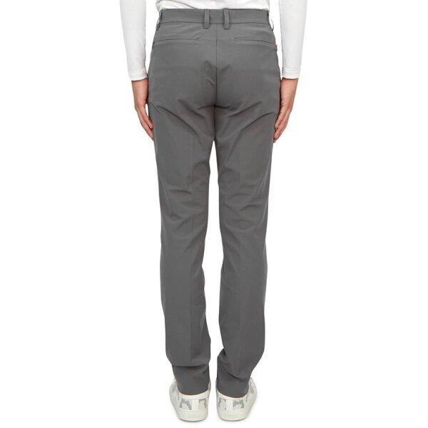 Galleria G forGe Pore Golfwear Men S pantS Gmb000002 Cha 32