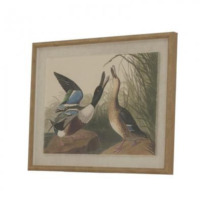 Home Decor – Pictures & Posters