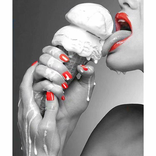 

DIY полная дрель алмазная живопись женщина сексуальное искусство вышивка стежка мозаика домашний декор подарок Full Round 20x25CM