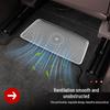 Nio ES8 Under-Seat Air Vent Dustproof Anti-Clogging Car Accessory (Fits 26 Models)
