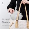 Portable Emergency Medicine Storage Bag for Home and Travel