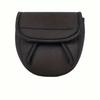 Protective Case Spinning Fishing Reel Cover Fishing Reel Storage Bag  Travel Carry
