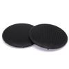 1Pair Door Loud Speaker Cover Grill 3B0868149 3B0 868 149 Fit for Volkswagen VW Passat B5 Jetta MK4 Golf GTI Car Accessories