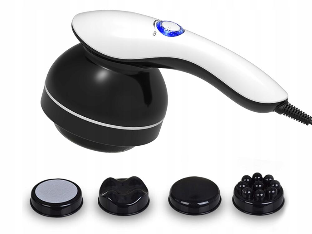 Body Massager Ytn-664 (20) Gab_B