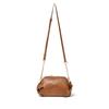 Bolsas femininas – Bolsas transversais