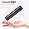 SupFire 365nm UV Rechargeable Flashlight