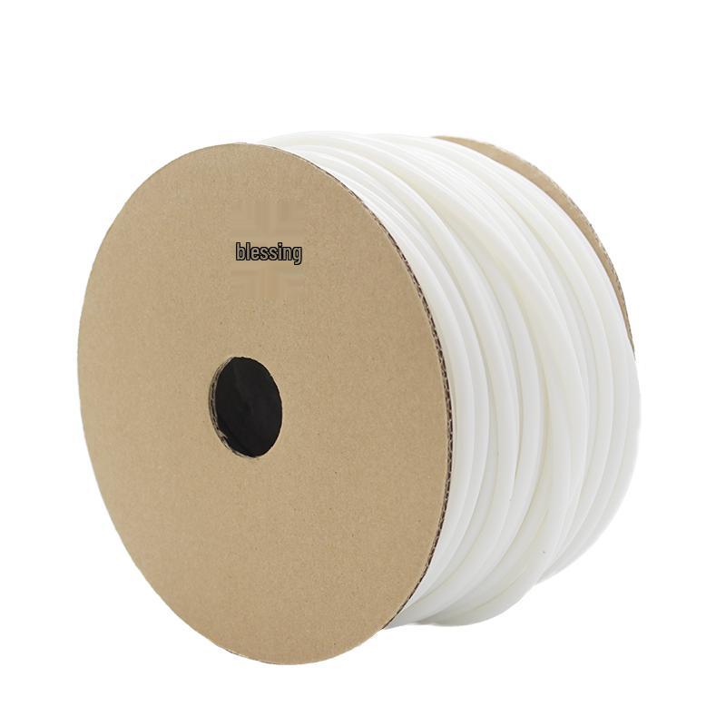 Supvan PVC Wire Marking Sleeves