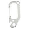 Lock Carabiner Buckle Snap Clip Outdoor Sports Equipment Mountaineering