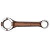 Road Passion Motorcycle Parts Connecting Rod CRANK ROD Conrod Kit For HONDA CRM250AR KAEG 249 CRM250 KAEG 246 CRM 250 AR
