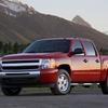 Mirror Cover Caps For 2007-2013 GMC Sierra 1500 Chevy Silverado 1500 Left &Right