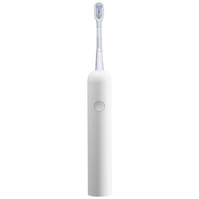 KEHEAL ET2 Smart Sonic Electric Toothbrush CN Plug (adapter Included)