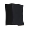 Outdoor Waterproof LED Wall Sconce