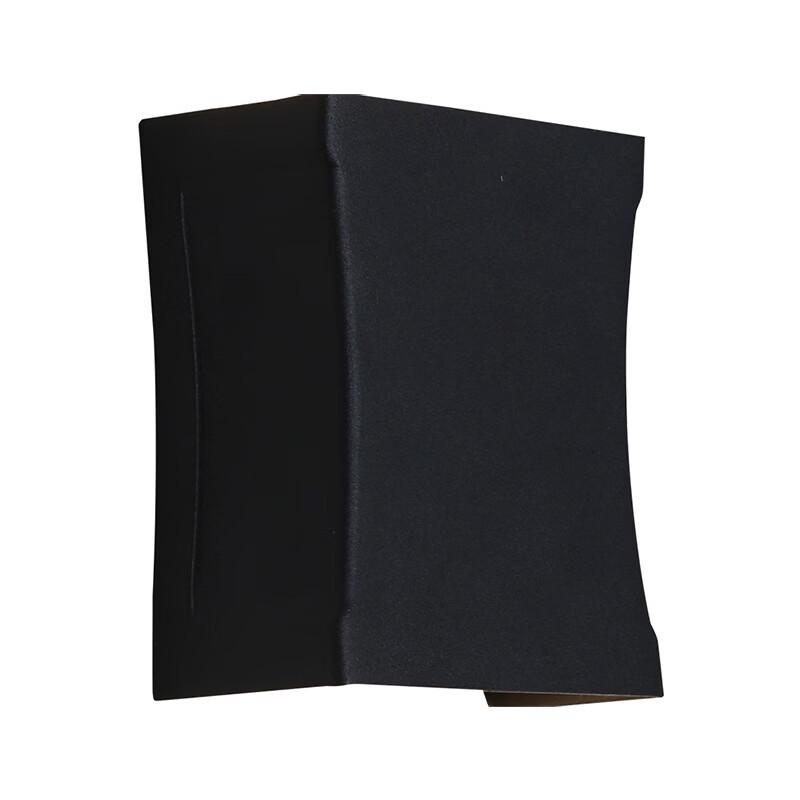 Outdoor Waterproof LED Wall Sconce
