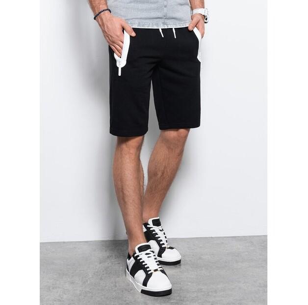 Спортивные шорты Ombre W239 EU XXL