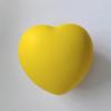 Slow Rebound Stress Relief PU Grip Strength Ball