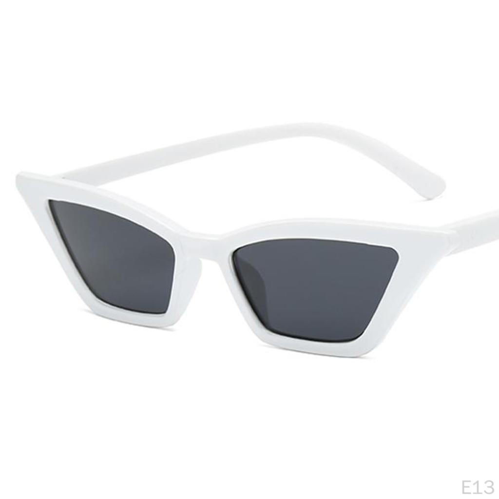 Occhiali da sole Outdoor donna Occhiali da sole Occhiali Occhiali da vista Plastica
