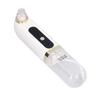 Facial Oxygen Injector 3 Gears 6 Suction Heads Vacuum Negative Pressure Blackhead Removal Machine