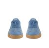 Mustang 1511-302 Sneakers