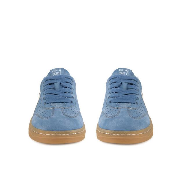 Mustang 1511-302 Sneakers