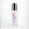 Dmck Aectoin Derma Booster Ampoule 30ml